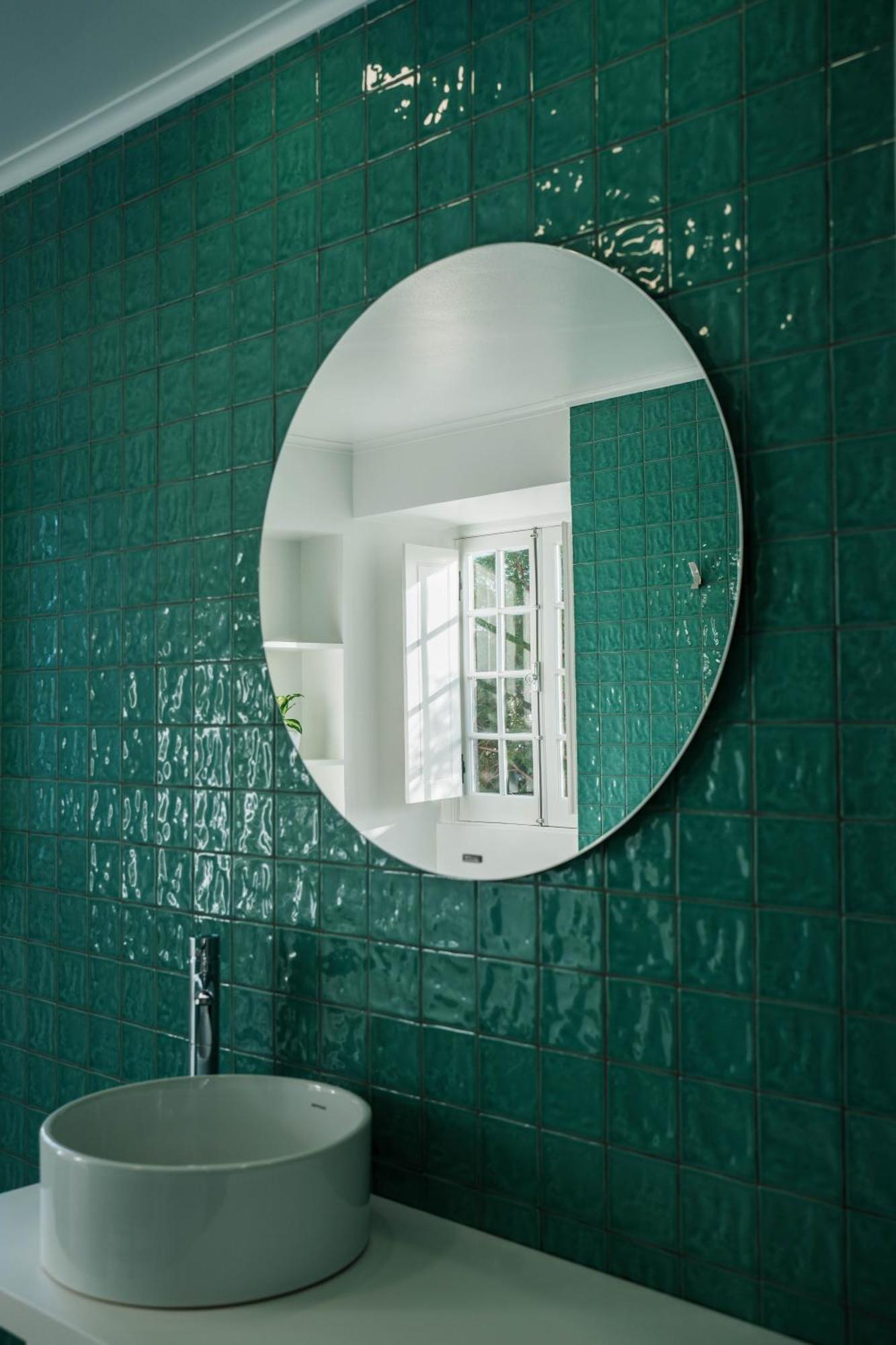 Senhora Do Carmo Charm House Bed & Breakfast Ponta Delgada  Exterior photo